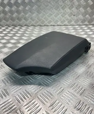 BMW 3 E90 E91 Armrest 