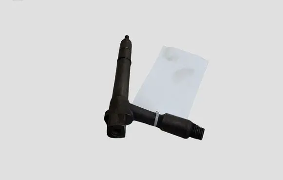Opel Astra G Fuel injector TJBB01901D