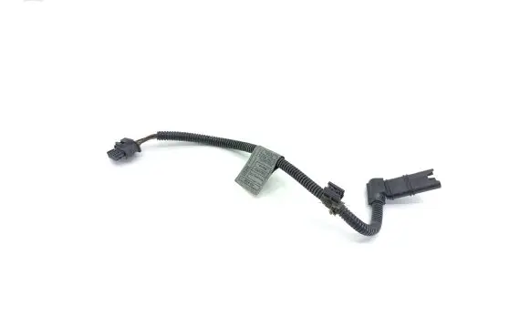 BMW 6 F06 Gran coupe Other wiring loom 7601305 760130501 7601306