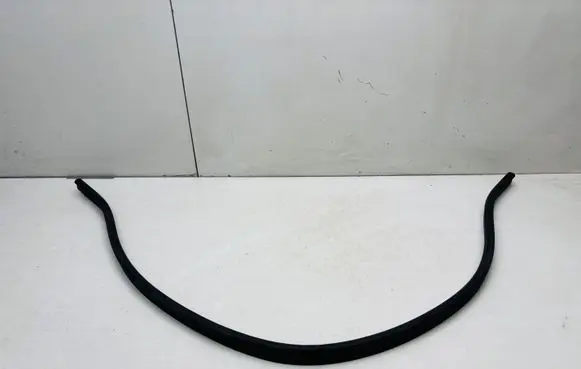 Skoda Superb B8 (3V) Engine compartment rubber 3V0823723