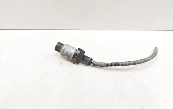 Air conditioning (A/C) pressure sensor