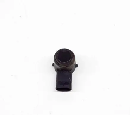 Land Rover Discovery Sport Parking PDC sensor 306343 FK7215K859CA