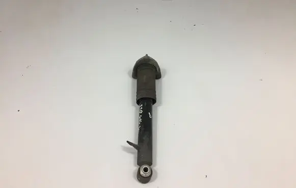 BMW X5 E70 Rear shock absorber/damper 6782877