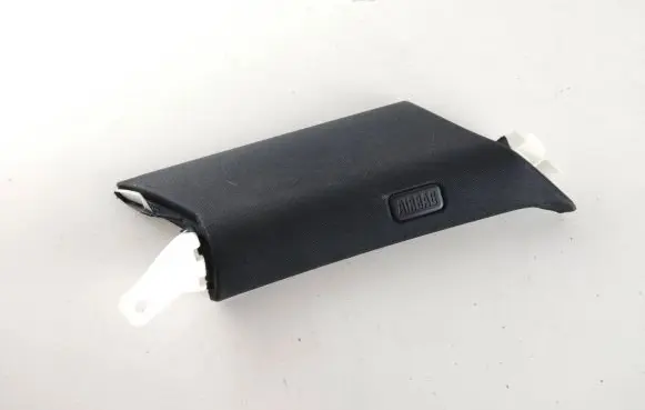 BMW X6 E71 (C) pillar trim 6979849
