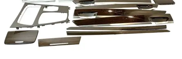 BMW 7 F01 F02 F03 F04 Dashboard trim 9115537 51429115537 9115533