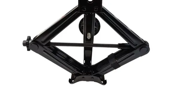 Ford Escape IV Lift Jack LJ6C17080 LJ6C17080A2D EQPLD