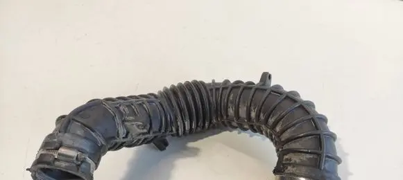 Opel Vivaro Intercooler hose/pipe