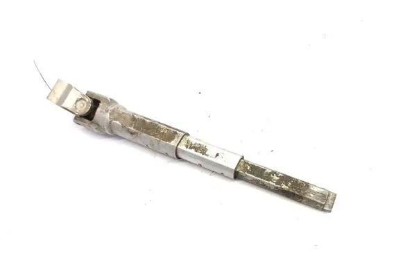 BMW 3 E46 Steering column universal joint 160800