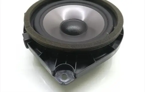Lexus IS III XE30 Rear door speaker 86160-33820