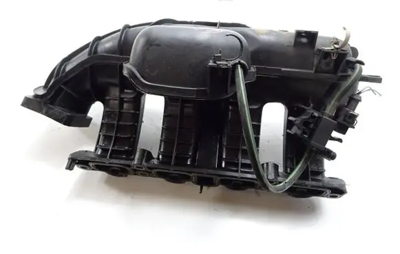 Opel Zafira C Intake manifold 55573171