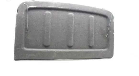 Hyundai Kona II Parcel shelf 85930BE000