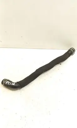 Mercedes-Benz A W169 Engine coolant pipe/hose A6400101382 6400101382
