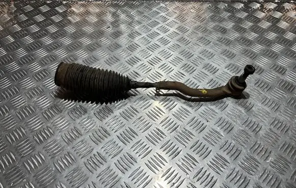 Nissan Navara D23 Steering tie rod PU17660