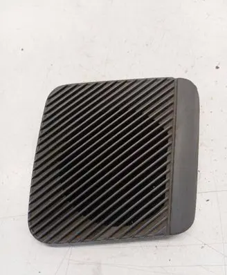 Volkswagen Transporter - Caravelle T4 Side speaker trim/cover 701857209A