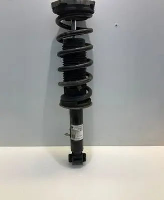 BMW X3 G01 Rear shock absorber/damper 6871802 G01H104S