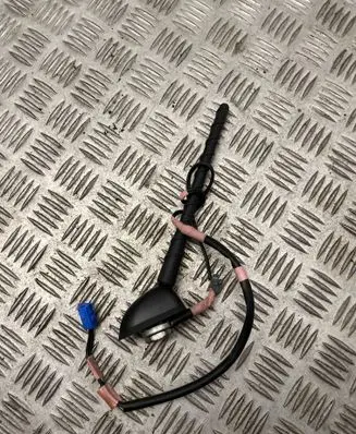 Nissan Murano Z51 Aerial GPS antenna 