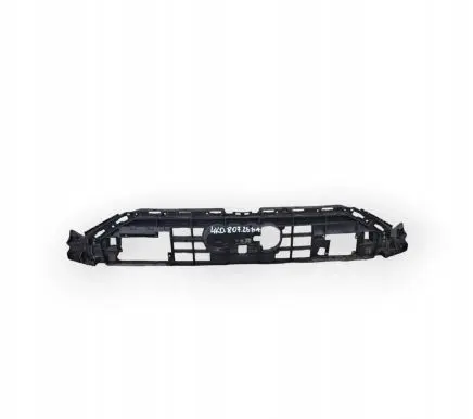 Audi A6 S6 C8 4K Front bumper upper radiator grill 4K0807233A