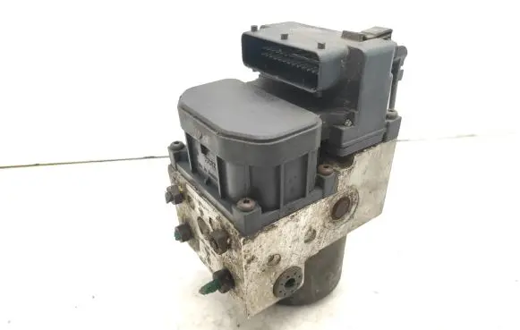 Renault Megane I ABS Pump 7700430231 0265216680 0273004395