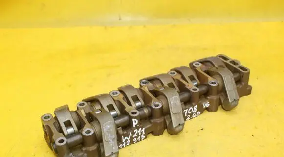Mercedes-Benz E W211 Tappets lifter R1120510108