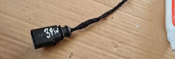 Audi A5 Other wiring loom 1J0973803