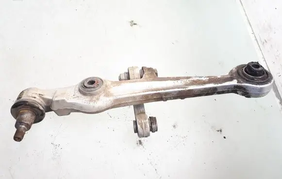 Audi A4 S4 B5 8D Front control arm