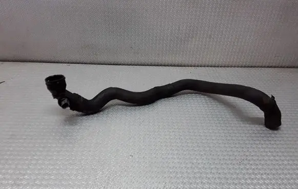 Audi A3 S3 A3 Sportback 8P Engine coolant pipe/hose