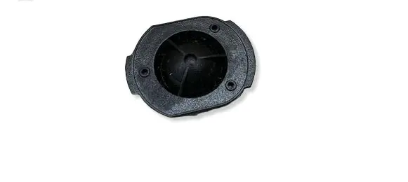 Renault Scenic IV - Grand scenic IV Front door high frequency speaker 281480007R