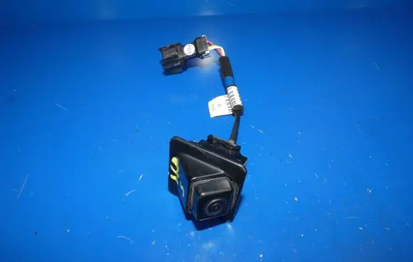 Hyundai i40 Reversing camera 95760-3Z301 LDU0143