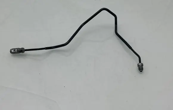 Ford Focus Brake line pipe/hose 