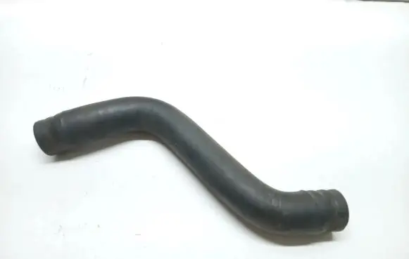 Nissan X-Trail T30 Engine coolant pipe/hose