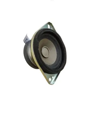 Ford Kuga III Panel speaker FR3T18808HA