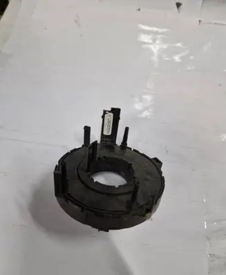 Audi A4 S4 B7 8E 8H Airbag slip ring squib (SRS ring) 1j0959653