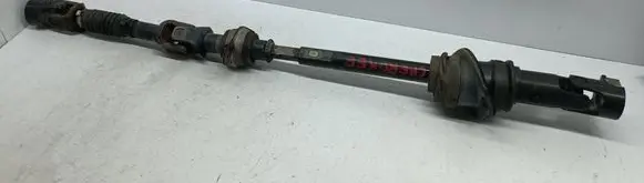 Jeep Grand Cherokee (WK) Steering column universal joint 