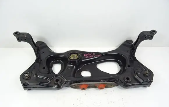 Seat Leon (5F) Other front suspension part 5Q0199315P