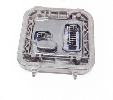 Audi Q5 SQ5 Headlight ballast module Xenon