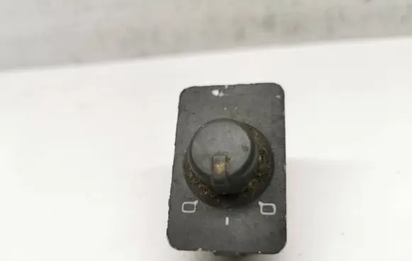 Audi A6 S6 C5 4B Wing mirror switch 4B0959551B