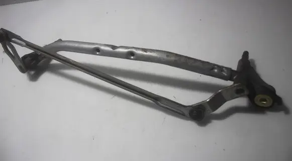 Peugeot 1007 Front wiper linkage 