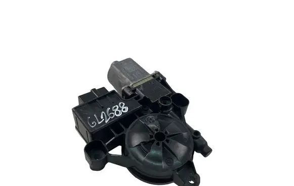 Audi Q2 - Rear door window regulator motor 5Q0959811D