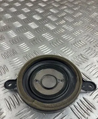 Audi A6 Allroad C7 Front door speaker 4G0035454