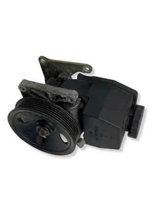Mercedes-Benz SLK R170 Power steering pump 0024662901