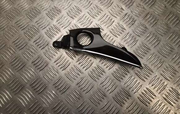 Jeep Grand Cherokee Other interior part PX70007300WZ