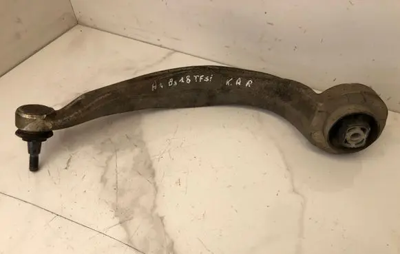 Audi A4 S4 B8 8K Front control arm 8K0407695L