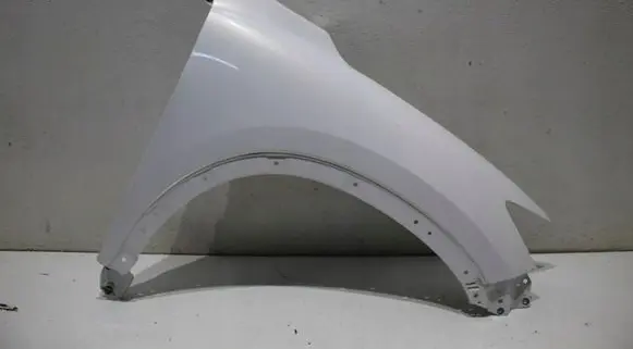 Mazda CX-5 Fender