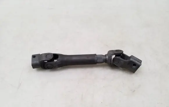 Opel Zafira B Prop shaft universal joint 