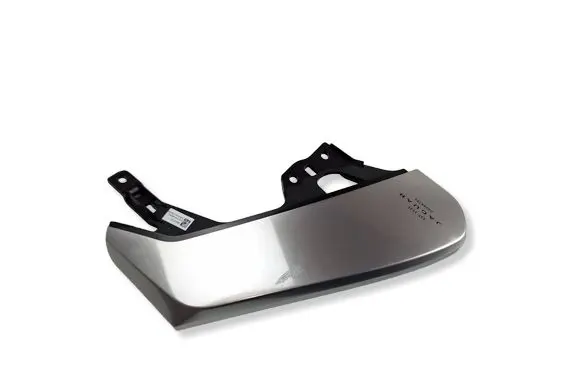 Jaguar F-Pace Dashboard side end trim MK83014B40AC
