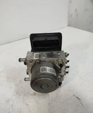 Opel Insignia A ABS Pump 23164832 211325632004