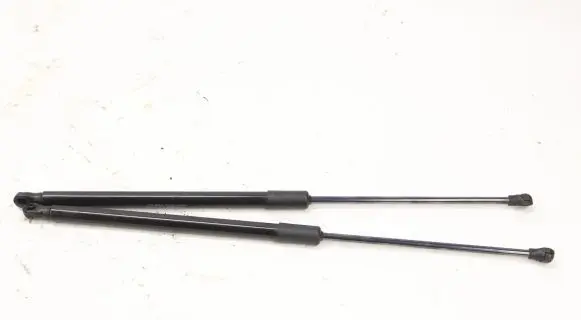 Volkswagen Golf VIII Tailgate strut 5H6827550H