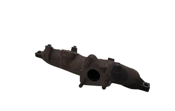 Opel Meriva A Intake manifold