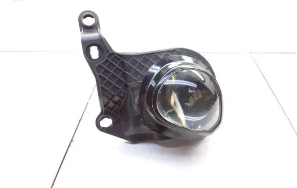 Mercedes-Benz CLA C117 X117 W117 Headlight/headlamp 7971850001 20170318