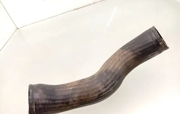 Volvo S80 Intercooler hose/pipe 30680217